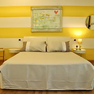 https://comeback.italymilanhotels.net