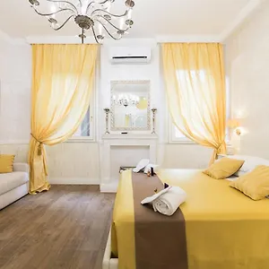 Sweet Life Trevi Appartamento Roma