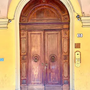 Casa Belfiore Appartamento Bologna